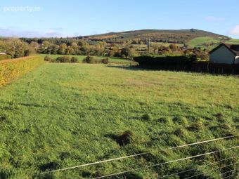 Coolkenno, Shillelagh, Co. Wicklow - Image 3