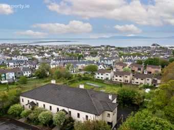 Apartment 12, Suncroft Court, Taylors Hill Road, Galway, Taylor's Hill, Co. Galway - Image 4