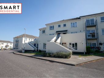 4 Applewood Drive, Applewood, Swords, Co. Dublin - Image 3