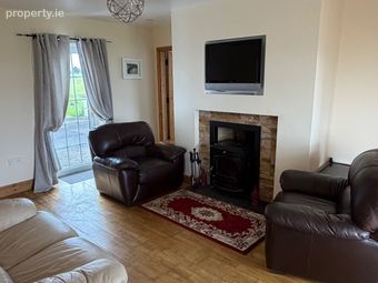 Brierfort, Williamstown, Kilnalag, Co. Galway - Image 5