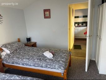 Walterstown, Cobh, Co. Cork - Image 2