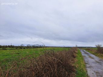 Lands Moyveela, Oranmore, Co. Galway - Image 5