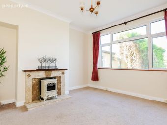15 Renmore Road, Renmore, Co. Galway - Image 4