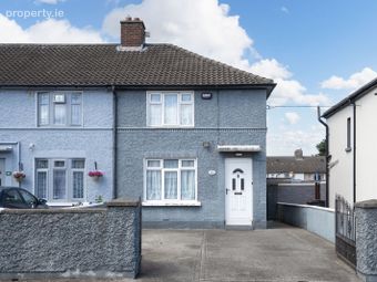 The Cobbles, 186 Rafters Road, Drimnagh, Dublin 12, Drimnagh, Dublin 12