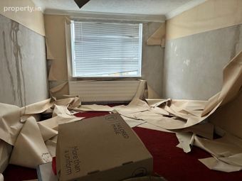 1a Loreto Terrace, Dublin 14 - Image 4