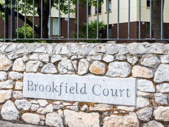 Apartment 14, Brookfield Court, Dartry, Dublin 6 - Image 5
