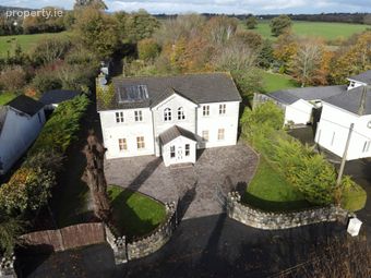 Aughoyne Cross, Leighlin Road, Ballyhide, Carlow Town, Co. Carlow, Carlow Town, Co. Carlow - Image 2