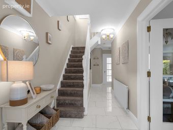 16 Beechdale Close, Blessington, Co. Wicklow - Image 3