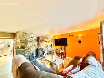 Kingston Cottage, Knockduff Upper, Meelin, Newmarket, Co. Cork, Newmarket, Co. Cork - Image 3