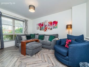 2 Whitethorn Lawn, Naas, Co. Kildare, Naas, Co. Kildare - Image 4