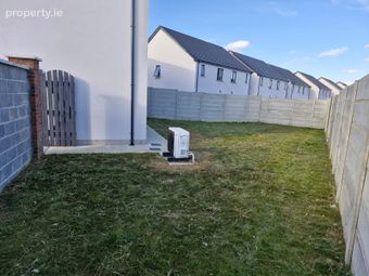 Cnoc Na Greine, Enniscorthy, Co. Wexford, Enniscorthy, Co. Wexford - Image 2