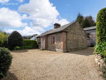 105 Grove Cottages, Cherrywood Road, Shankill, Dublin 18 - Image 3