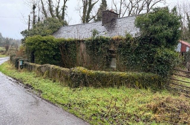 Kilcun, Kiltimagh, Co. Mayo - Click to view photos