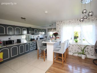 4 Millside Mews, Old Chapel, Bandon, Co. Cork - Image 4