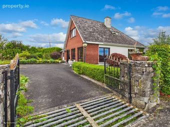 Gardenstown, Lanesborough, Co. Roscommon, Lanesborough, Co. Roscommon - Image 4