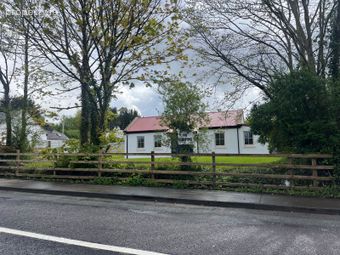 Forge Cross, Oakpark, Tralee, Co. Kerry - Image 2