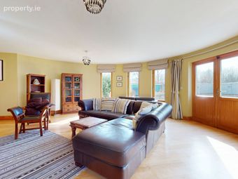 Lorga Daibhi, Sunnyhill, Kilcullen, Co. Kildare - Image 4