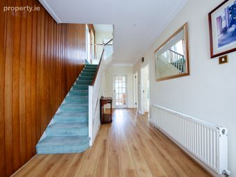 2 Lawnswood Park, Stillorgan, Co. Dublin, Stillorgan, Co. Dublin - Image 3