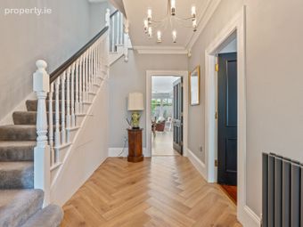 30 Lindville, Blackrock, Co. Cork - Image 3