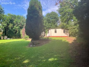 Ballinaguile, Kiltegan, Co. Wicklow, Chalet On 3.617, Rathdangan, Co. Wicklow - Image 2