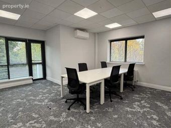 22, Citywest, Co. Dublin