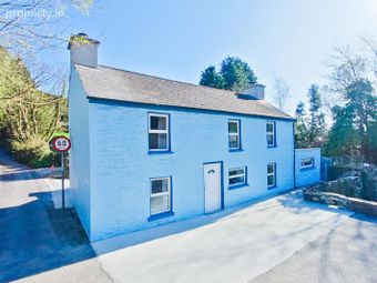 Ballyhilow, Leap, Co. Cork - Image 2