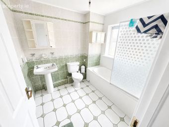 Brackenwood Drive, Balbriggan, Co. Dublin - Image 2