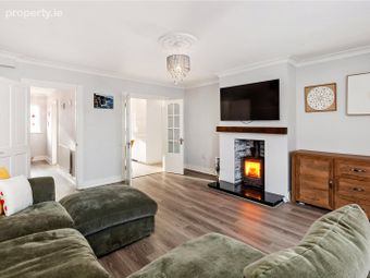87 Glasnevin Woods, Glasnevin, Dublin 11, Glasnevin, Dublin 11 - Image 2