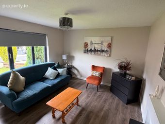 Cartron Drive, Athlone, Co. Westmeath, Athlone, Co. Westmeath - Image 2