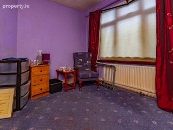 44 Ballyfermot Parade, Dublin 10, Ballyfermot, Dublin 10 - Image 5