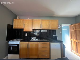 13 Grange Terrace, Ballytruckle Road, Waterford City Centre, Co. Waterford - Image 5