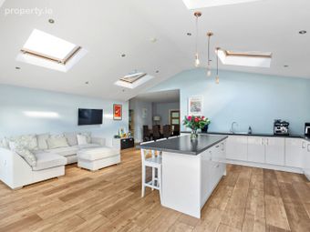 36 Acorn Road, Dundrum, Dundrum, Dublin 16 - Image 5