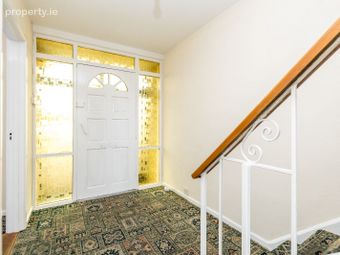 49 Brackenstown Avenue, Swords, Co. Dublin - Image 3