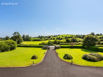 Riverfield House, Aghacordrinan, Aughnacliffe, Co. Longford, Aughnacliffe, Co. Longford - Image 4