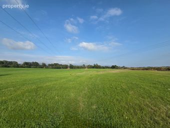 Ballymascanlon Dundalk Co Louth, Dundalk, Co. Louth - Image 4