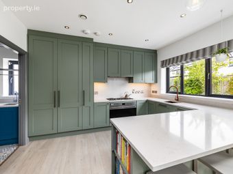 33 Hazelbrook, Kinsealy Lane, Malahide, Co.dublin, Malahide, Co. Dublin - Image 5