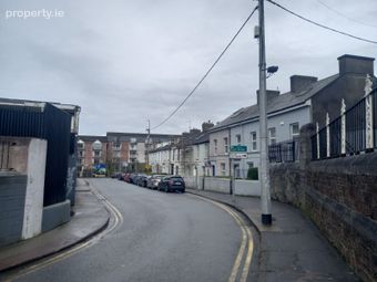8 Sharman Crawford Street, Cork, Cork City Centre, Co. Cork - Image 4