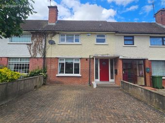 33 Sliabh Breagh, Ardee, Ardee, Co. Louth - Image 2