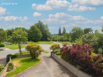 1b Esker Glebe, Lucan, Co. Dublin, Lucan, Co. Dublin - Image 3
