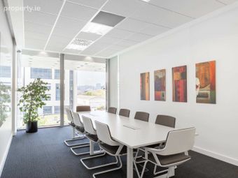 Carmanhall, Sandyford, Dublin 18 - Image 4