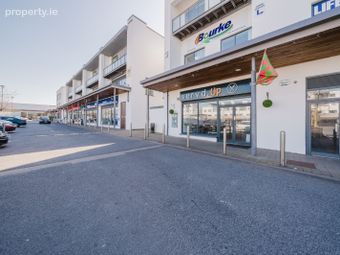 Cafe Restaurant, Westpoint Shopping Centre, Altamount Street, Westport, Co. Mayo - Image 2