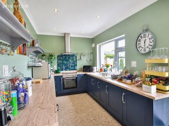 Durhamstown, Bohermeen, Co. Meath - Image 4