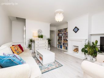 16 Clonuske Park, Balbriggan, Co. Dublin, Balbriggan, Co. Dublin