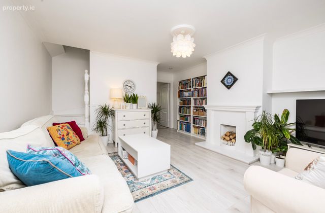 16 Clonuske Park, Balbriggan, Co. Dublin, Balbriggan, Co. Dublin - Click to view photos