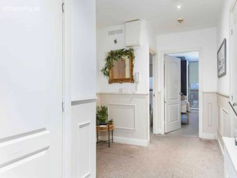 50 Doolin House, Clarehall, Dublin 17, Dublin 17 - Image 3