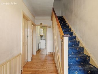 54 Cromwellsfort Road, Walkinstown, Dublin 12 - Image 3