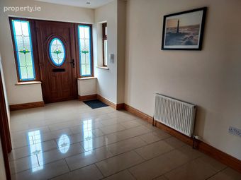 Corraneary, Aghavas, Co. Leitrim, Aughavas, Co. Leitrim - Image 4