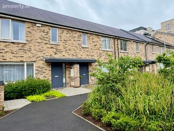 Rathborne Gardens, Ashtown, Dublin 15