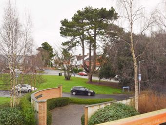 The Watermill, Block 4, Raheny, Dublin 5, Raheny, Dublin 5 - Image 2