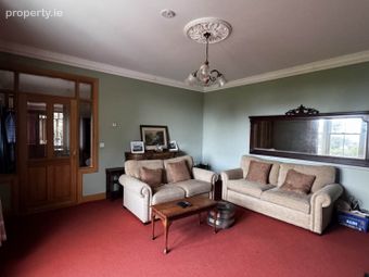 Rathtanker, Rochestown, Co. Cork, Glenbrook, Co. Cork - Image 4